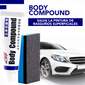 Body Compound - ANTI RAYONES