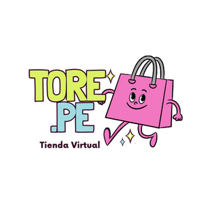 Mi tiendA